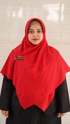 Desi Putry Ayu Mayangsari, S.Pd.